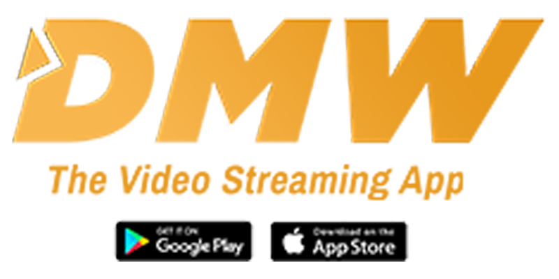 Best Graphic Design Courses Basaveshwar Nagar