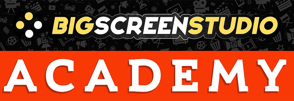 Best Graphic Design Courses Basaveshwar Nagar