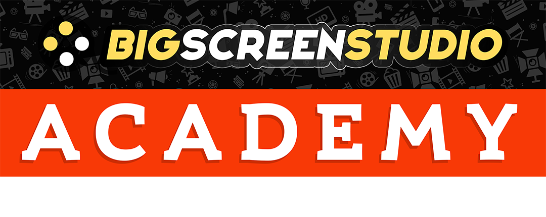 Best Graphic Design Courses Basaveshwar Nagar