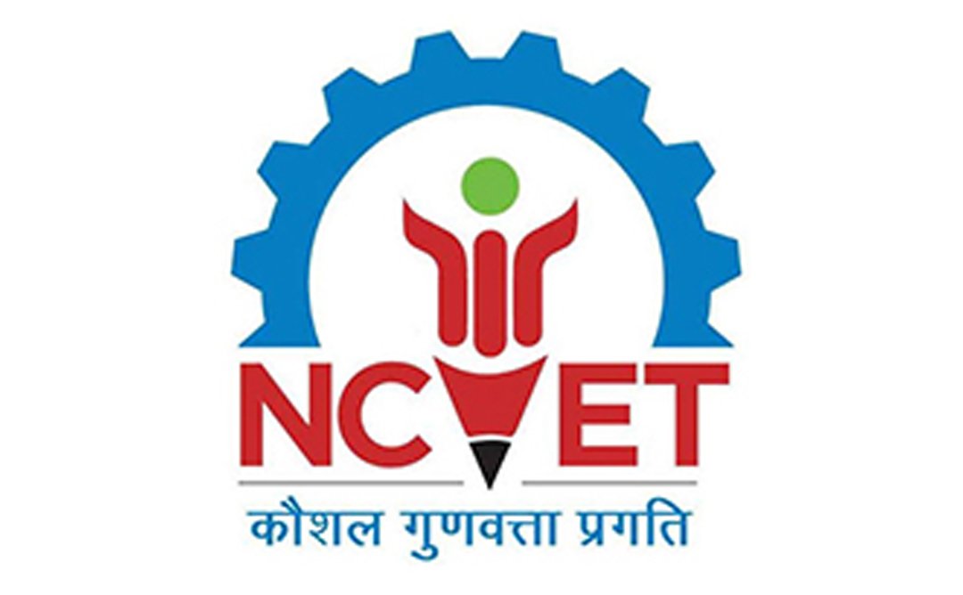 Best Graphic Design Courses Basaveshwar Nagar