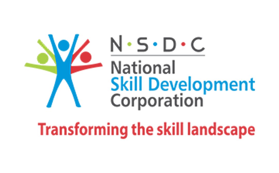 Best Graphic Design Courses Basaveshwar Nagar