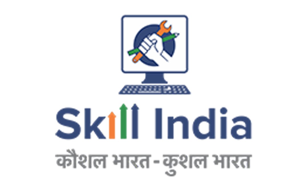 Best Graphic Design Courses Basaveshwar Nagar