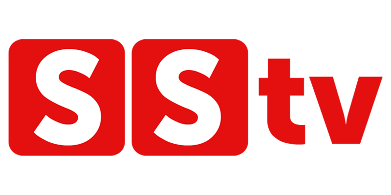 Best Graphic Design Courses Basaveshwar Nagar